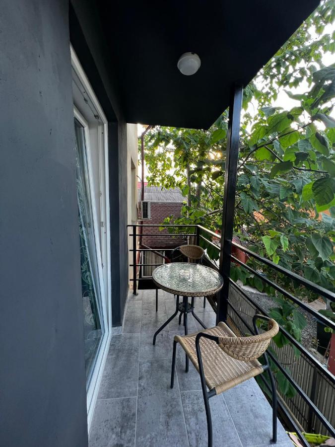 Vila Iris Mamaia Nord Năvodari Zewnętrze zdjęcie